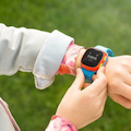 МегаФон - спрос на детские умные часы вырос в шесть раз