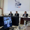АИДТ в шестой раз вошла в Общественный совет при Минпромторге России