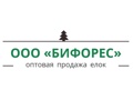bifores logo