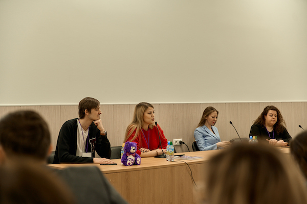 Организаторы подвели итоги выставки детских и лицензионных товаров «Kids Russia и Licensing World Russia 2023». Фото — фото: 27