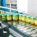 Kraft Heinz продает российский бизнес детского питания «Черноголовке»