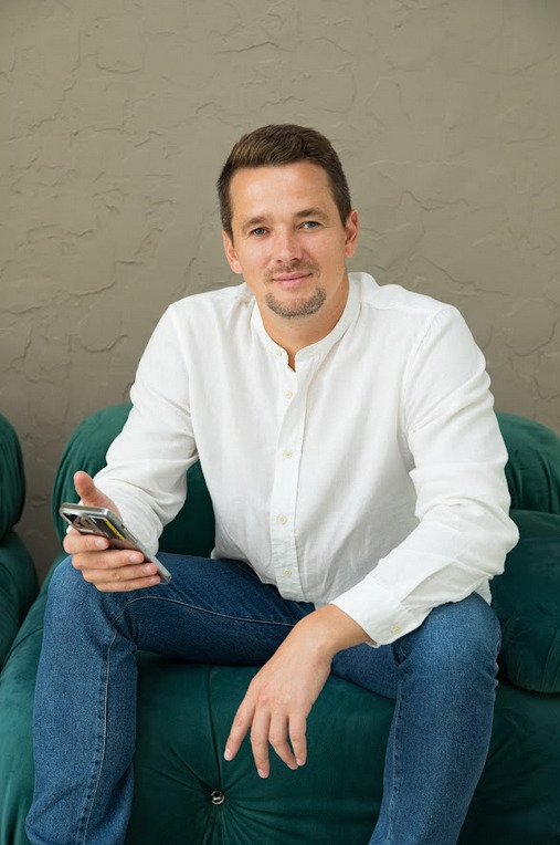 BertToys: рост в 3,5 раза в опте и экспансия в СНГ — о планах бренда на 2026 год с Альбертом Федотовым — фото: 1